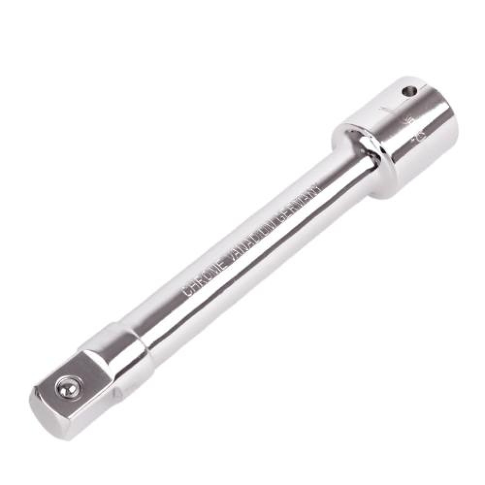 Alloid. Удлинитель 3/4", 200 мм. (У-60200)