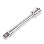 Alloid. Удлинитель 3/4", 200 мм. (У-60200)