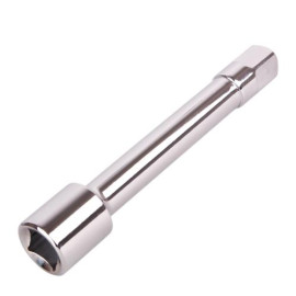 Alloid. Удлинитель 3/4", 200 мм. (У-60200)
