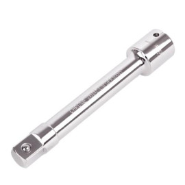 Alloid. Удлинитель 3/4", 200 мм. (У-60200)