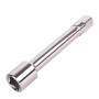 Alloid. Удлинитель 3/4", 200 мм. (У-60200)