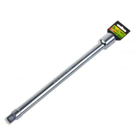 Alloid. Удлинитель 3/4", 400 мм. (У-60400)
