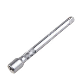 Alloid. Удлинитель 1/4", 100 мм. (У-24100)