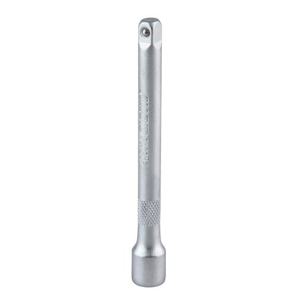 Alloid. Удлинитель 1/4", 100 мм. (У-24100)