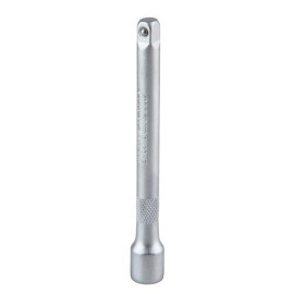 Alloid. Удлинитель 1/4", 100 мм. (У-24100)