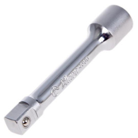 HANS. Удлинитель 1/4", 100 мм, 40гр (2800-04)
