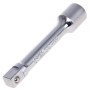 HANS. Удлинитель 1/4", 100 мм, 40гр (2800-04)