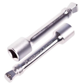 HANS. Удлинитель шарообразный 1/2", 125 мм, 170 гр (4802-05)
