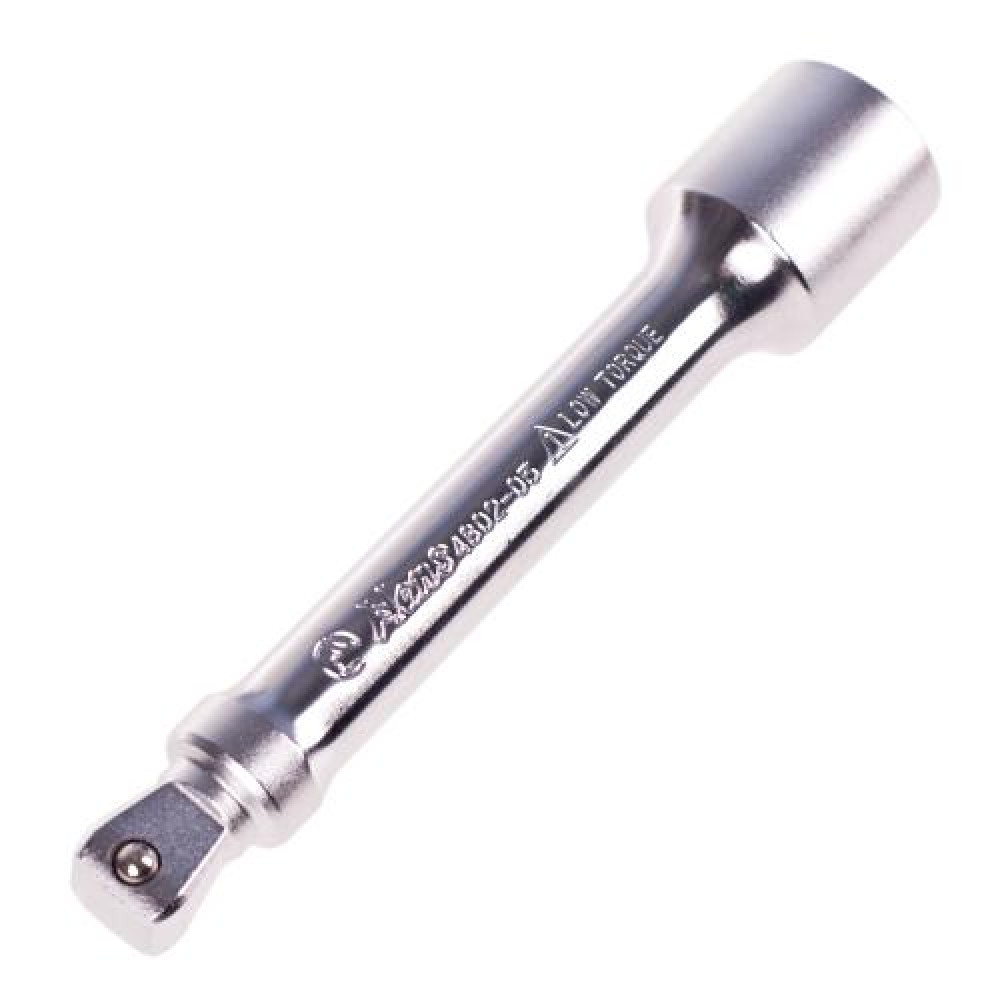 HANS. Удлинитель шарообразный 1/2", 125 мм, 170 гр (4802-05)