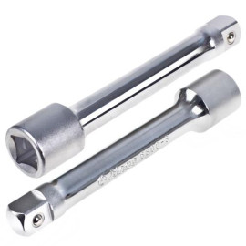 HANS. Удлинитель 3/4"DR, 200 мм, 700 гр (6800-08)