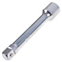 HANS. Удлинитель 3/4"DR, 200 мм, 700 гр (6800-08)