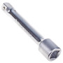 HANS. Удлинитель 3/4"DR, 200 мм, 700 гр (6800-08)
