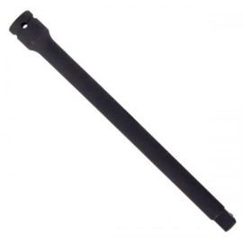 HANS. Удлинитель ударный  1/2" 250мм, 440 гр (84800-10)