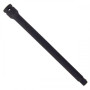 HANS. Удлинитель ударный 1/2" 250мм, 440 гр (84800-10)
