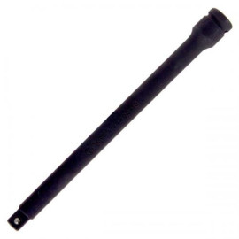 HANS. Удлинитель ударный  1/2" 250мм, 440 гр (84800-10)