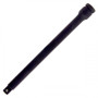 HANS. Удлинитель ударный 1/2" 250мм, 440 гр (84800-10)