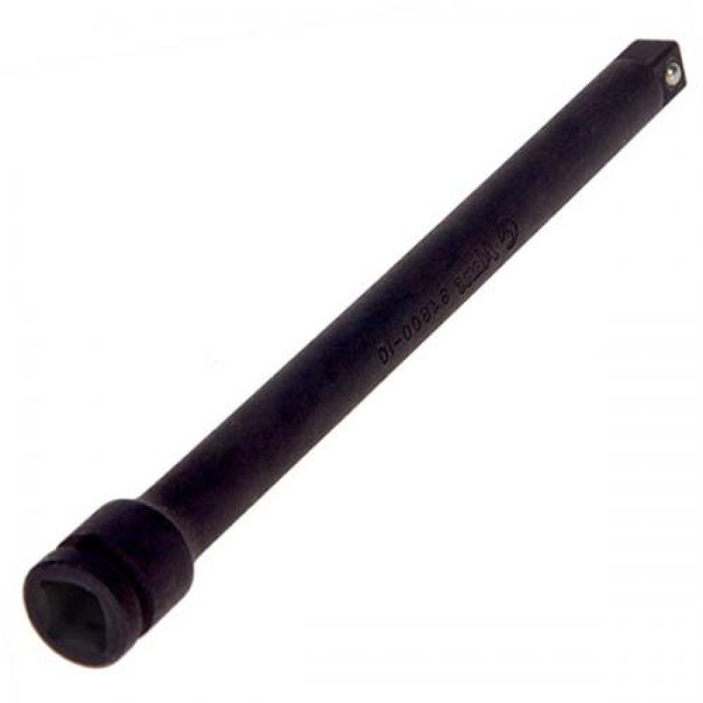 HANS. Удлинитель ударный  1/2" 250мм, 440 гр (84800-10)