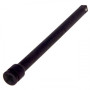 HANS. Удлинитель ударный 1/2" 250мм, 440 гр (84800-10)