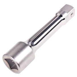 HANS. Удлинитель  1", 200 мм, 1350 гр (8800-08)