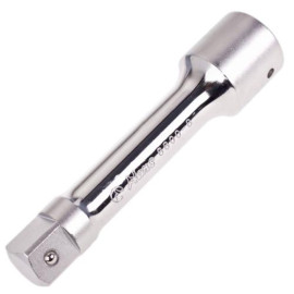 HANS. Удлинитель  1", 200 мм, 1350 гр (8800-08)