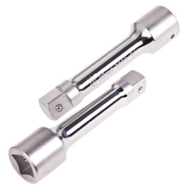 HANS. Удлинитель  1", 200 мм, 1350 гр (8800-08)