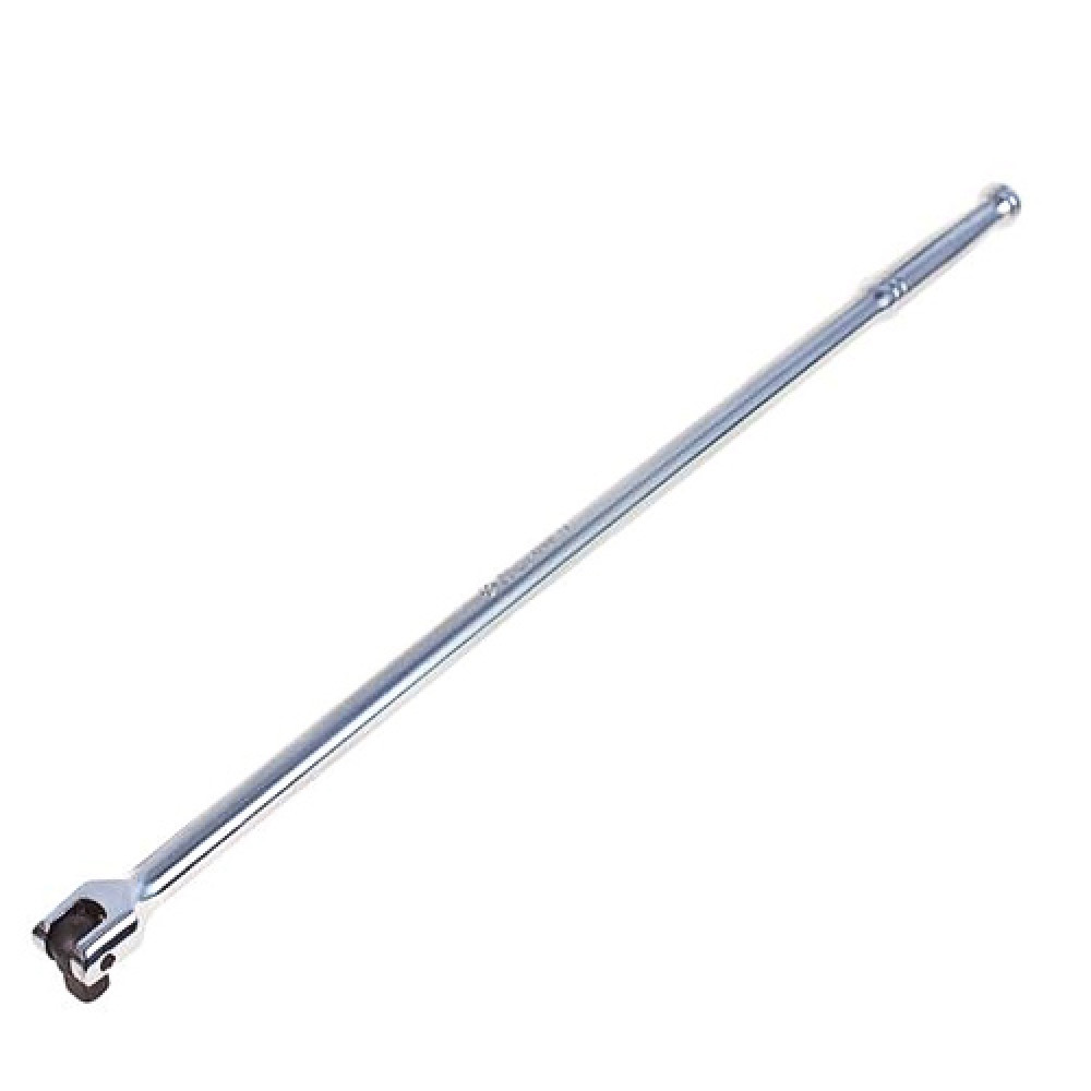 HANS. Вороток шарнирный  1/2"DR, 600 мм, 1280 грамм. (4700P-24)