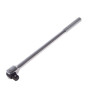 HANS. Вороток шарнирный  3/4"DR, 500мм, 1850 грамм. (6700N)