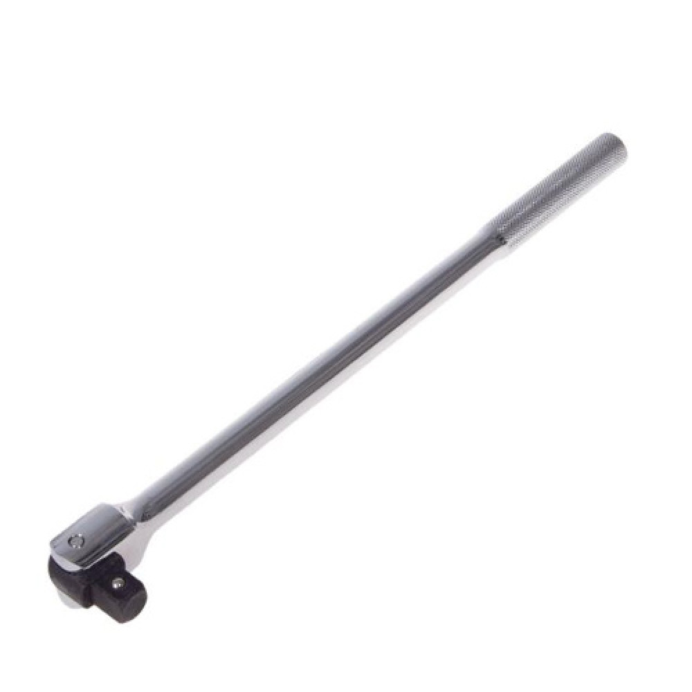 HANS. Вороток шарнирный  3/4"DR, 500мм, 1850 грамм. (6700N)