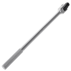 HANS. Вороток шарнирный  3/4"DR, 500мм, 1850 грамм. (6700N)