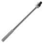 HANS. Вороток шарнирный 3/4"DR, 500мм, 1850 грамм. (6700N)