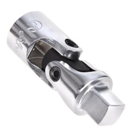 HANS. Кардан 1/4" (40мм, 20г)    (2200)