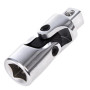 HANS. Кардан 1/4" (40мм, 20г)    (2200)