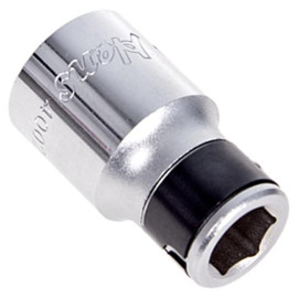 HANS. Переходник для бит 1/2"*10мм (4002М10)