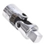 HANS. Кардан 1/2" (70мм, 140г)    (4200)