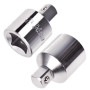HANS. Переходник 1"M - 3/4"F (70мм, 600г)  (8804)