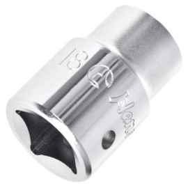 HANS. Торцевая головка 3/4"DR 12-гр. 18 мм   (6402M18)