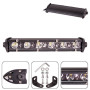 Фара рабочего света WLP - 18L6 SPOT 6Led*3W (180*28*45)10-30V/18W/6000K