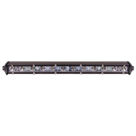 Фара рабочего света WLP - 36L12 SPOT 12Led*3W (340*30*45)10-30V/36W/6000K