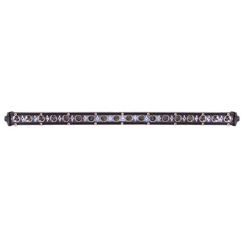 Фара рабочего света WLP - 54L18 SPOT 18Led*3W (500*30*45)10-30V/54W/6000K