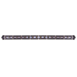 Фара рабочего света WLP - 54L18 SPOT 18Led*3W (500*30*45)10-30V/54W/6000K