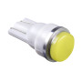 Лампа PULSO/габаритная/LED T10/W2.1x9.5d/W5W/2SMD-5630/12v/1w/60lm White