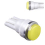 Лампа PULSO/габаритная/LED T10/W2.1x9.5d/W5W/2SMD-5630/12v/1w/60lm White