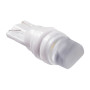 Лампа PULSO/габаритная/LED T10/W2.1x9.5d/W5W/1SMD/3D/CERAMIC/12v/0.5w/60lm White