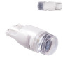 Лампа PULSO/габаритная/LED T10/W2.1x9.5d/W5W/3SMD-3014/12v/0.5w/36lm White