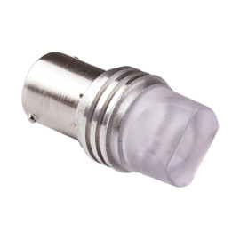 Лампа PULSO/габаритная/LED 1156/S25/BA15s/P21W/6SMD-3528/12v/1.2w/114lm White