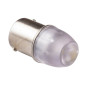 Лампа PULSO/габаритная/LED 1156/S25/BA15s/P21W/3SMD-5630/12v/1w/95lm White