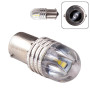 Лампа PULSO/габаритная/LED 1156/S25/BA15s/P21W/8SMD-5630/12v/2w/190lm White