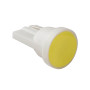 Лампа PULSO/габаритная/LED T10/W2.1x9.5d/W5W/COB/12v/1w/48lm White