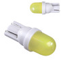 Лампа PULSO/габаритная/LED T10/W2.1x9.5d/W5W/COB 3D/12v/0.5w/60lm White