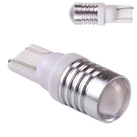 Лампа PULSO/габаритная/LED T10/W2.1x9.5d/W5W/1SMD-5050/12v/0.5w/70lm White